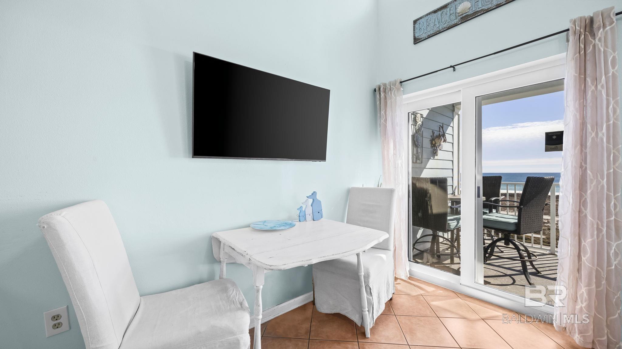 25805 Perdido Beach Boulevard 405