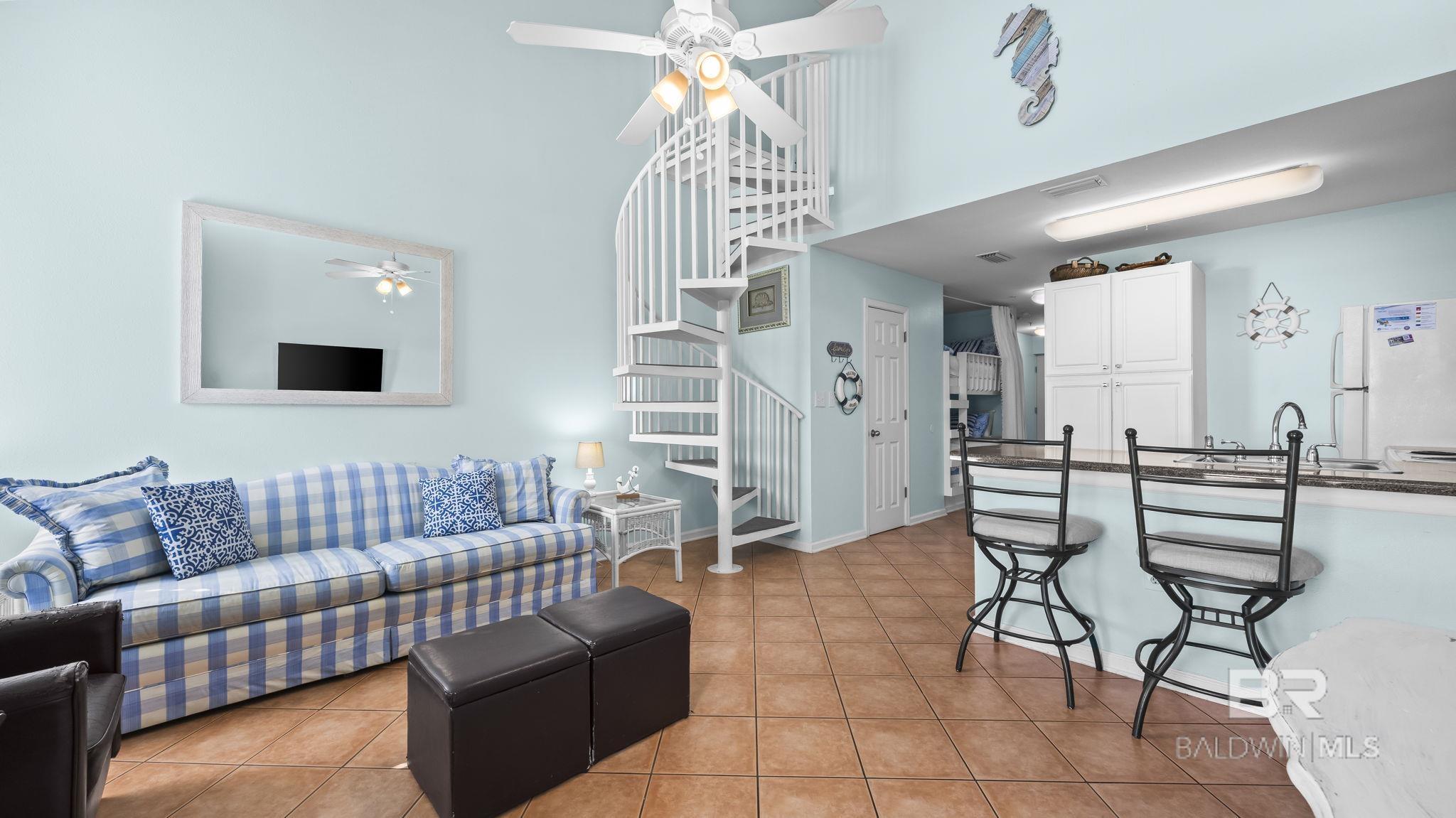 25805 Perdido Beach Boulevard 405