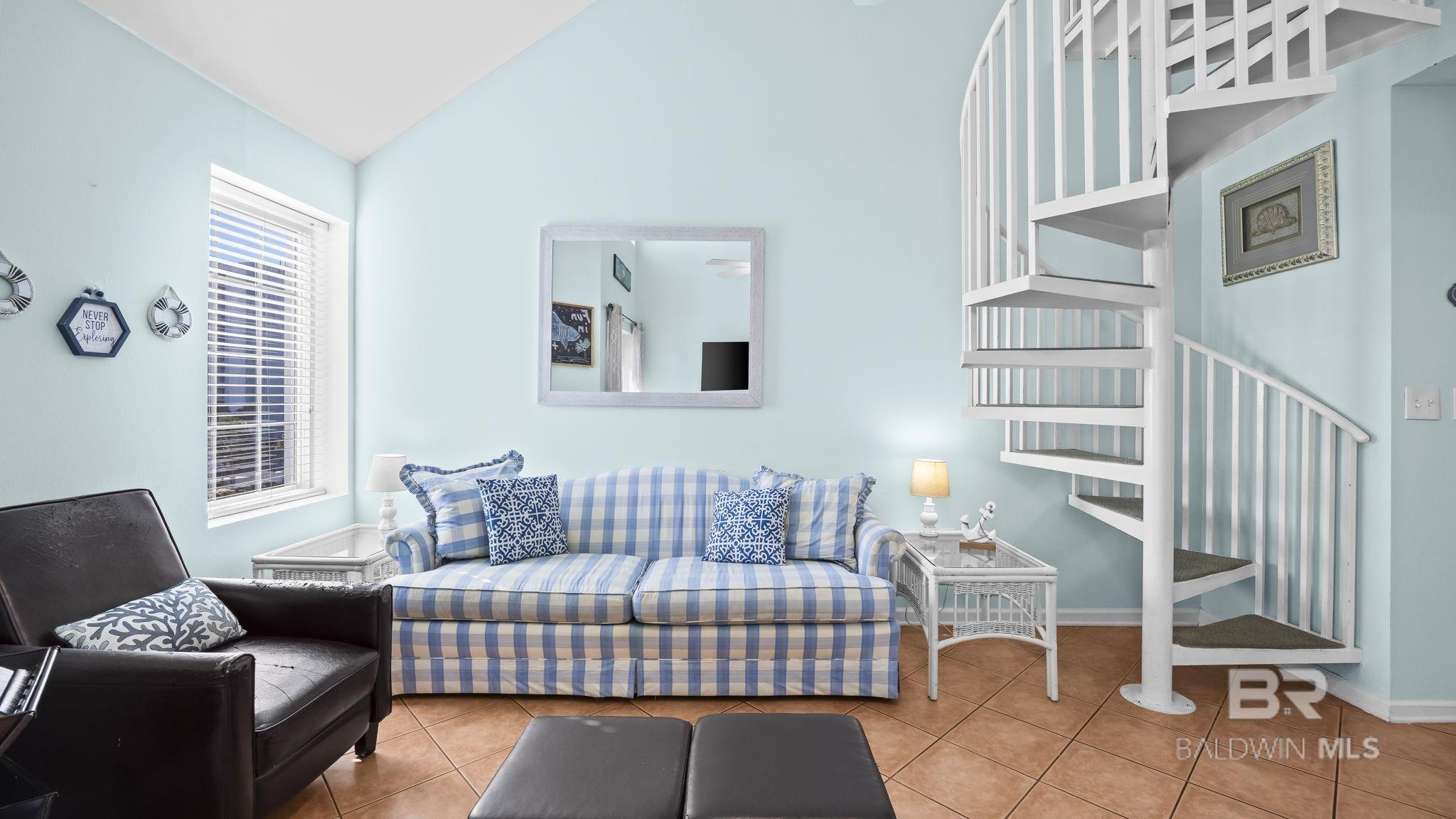 25805 Perdido Beach Boulevard 405