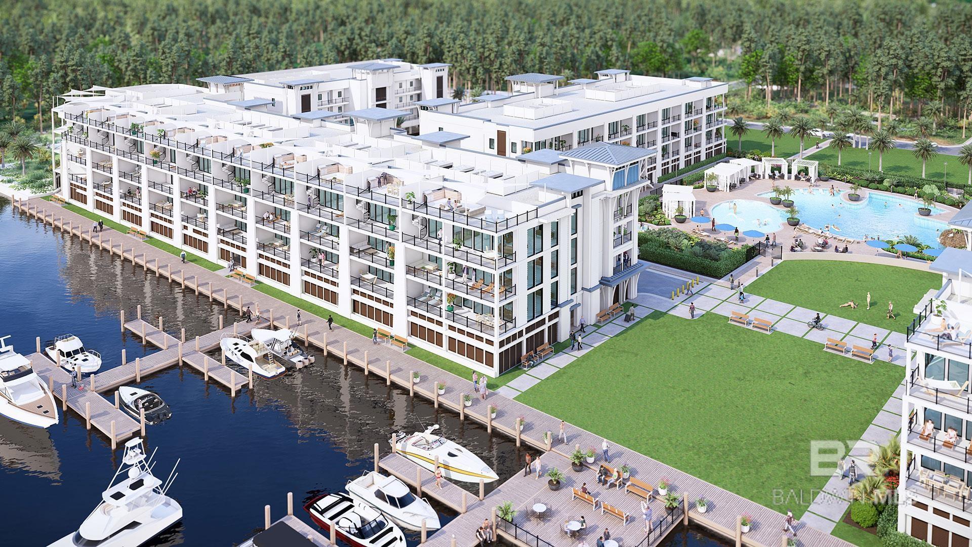 27006 Canal Road A 210