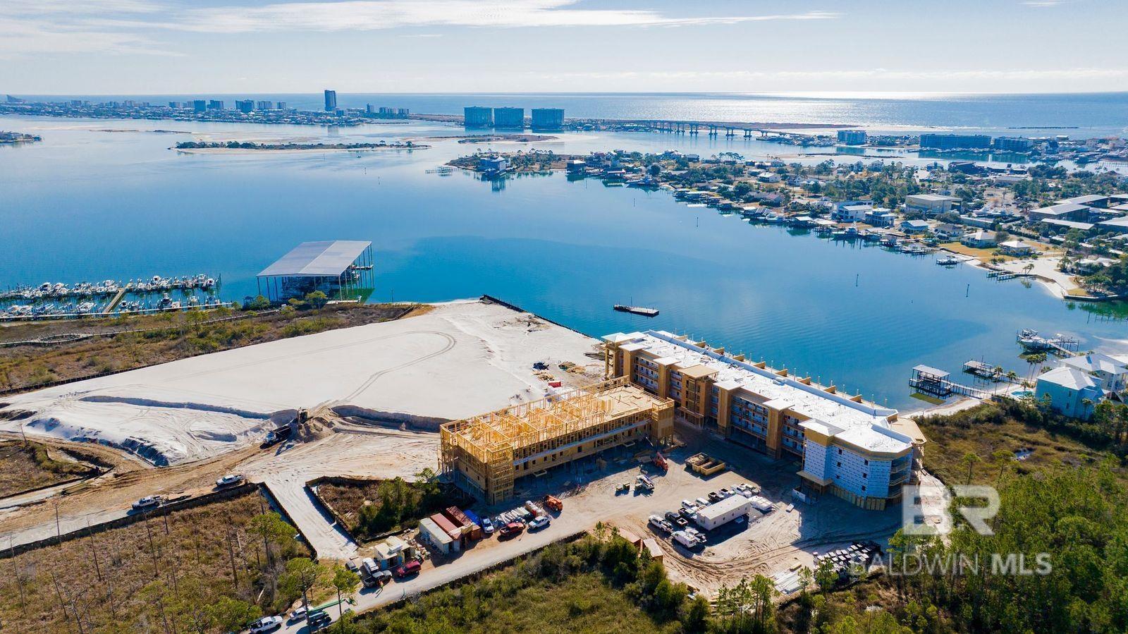 27006 Canal Road A 210