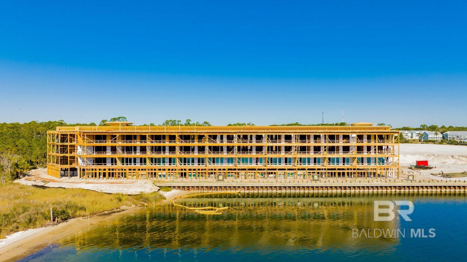 27006 Canal Road A 210