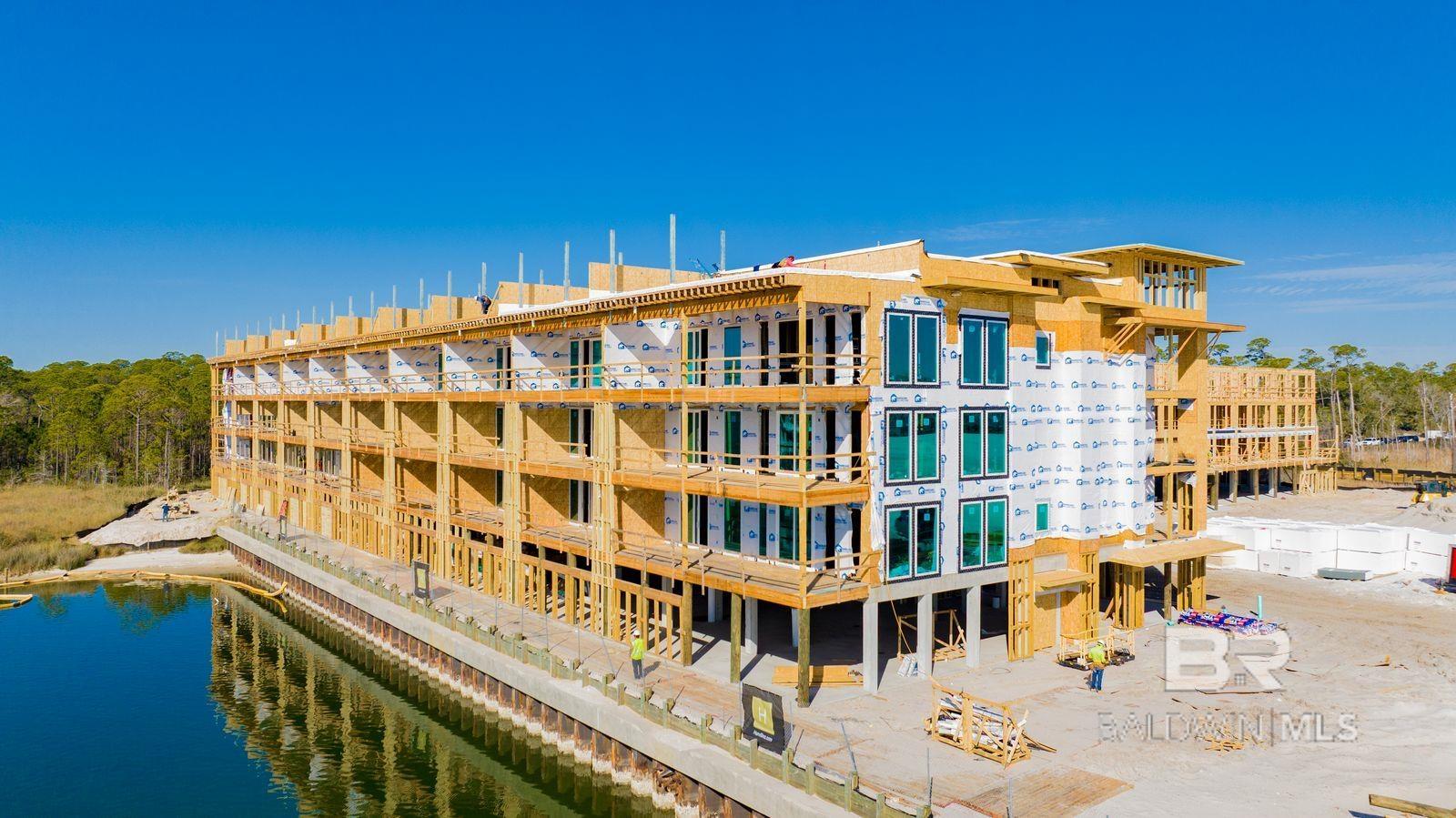 27006 Canal Road A 210