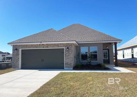 1355 Fenton Circle, Foley, AL 36535 - #: 367912