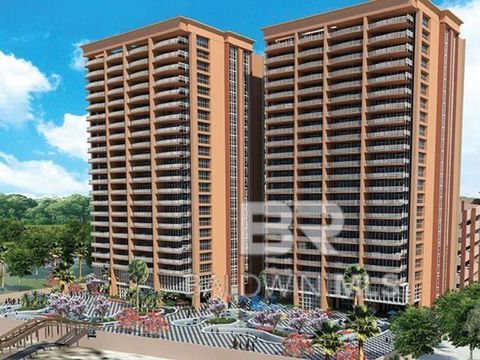 23008 Perdido Beach Boulevard 301 Orange Beach AL 36561