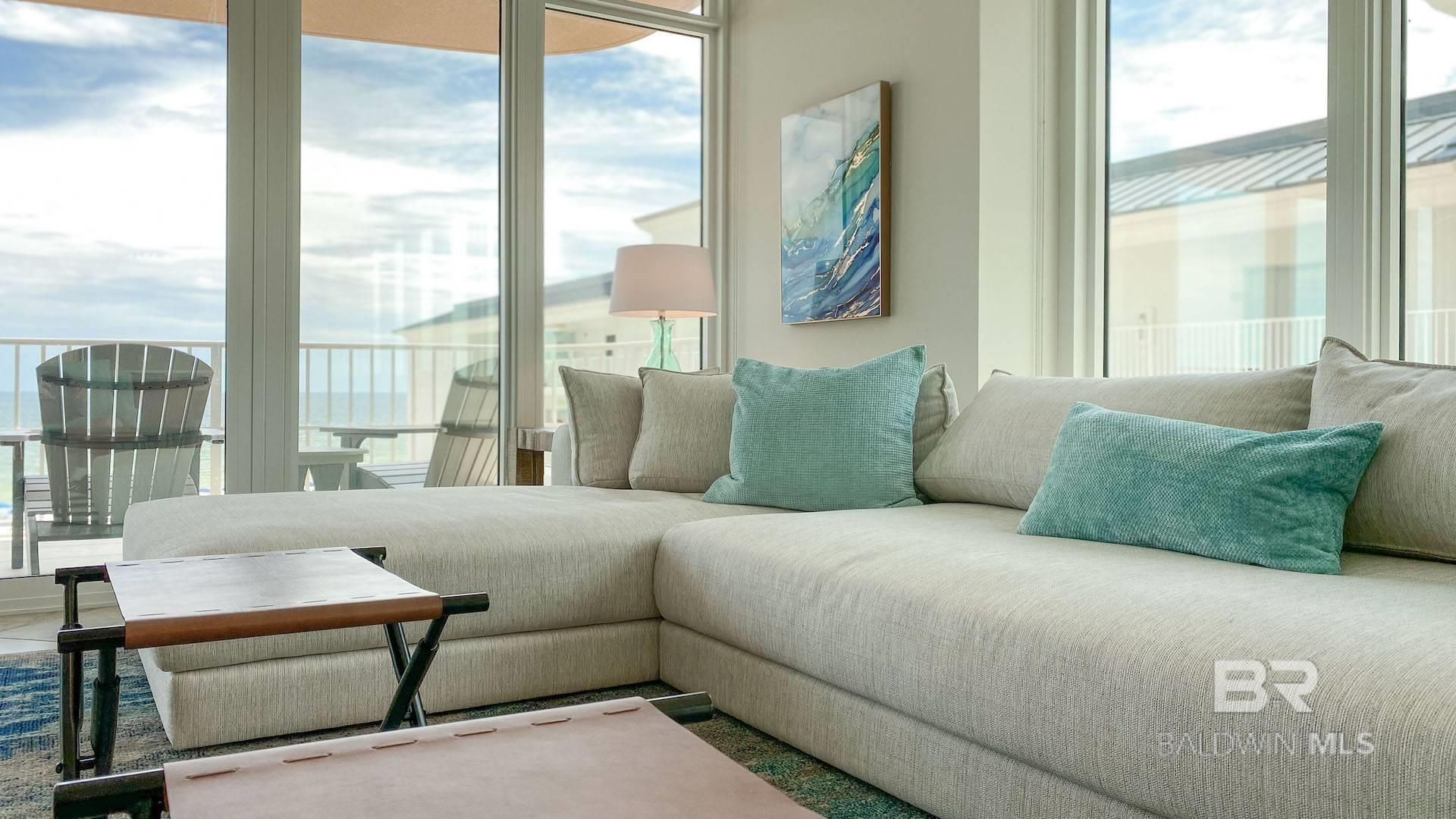 23008 Perdido Beach Boulevard 301