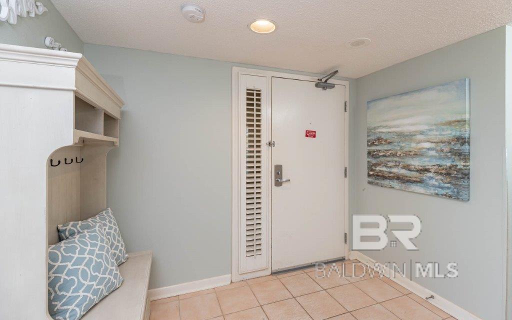 24132 Perdido Beach Boulevard 1071