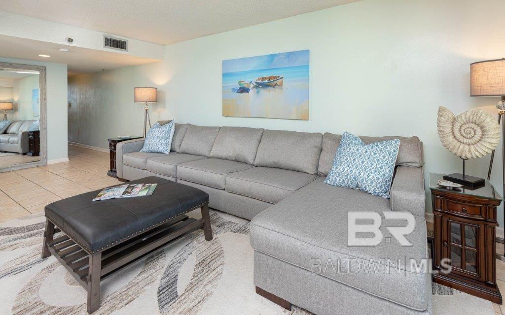 24132 Perdido Beach Boulevard 1071