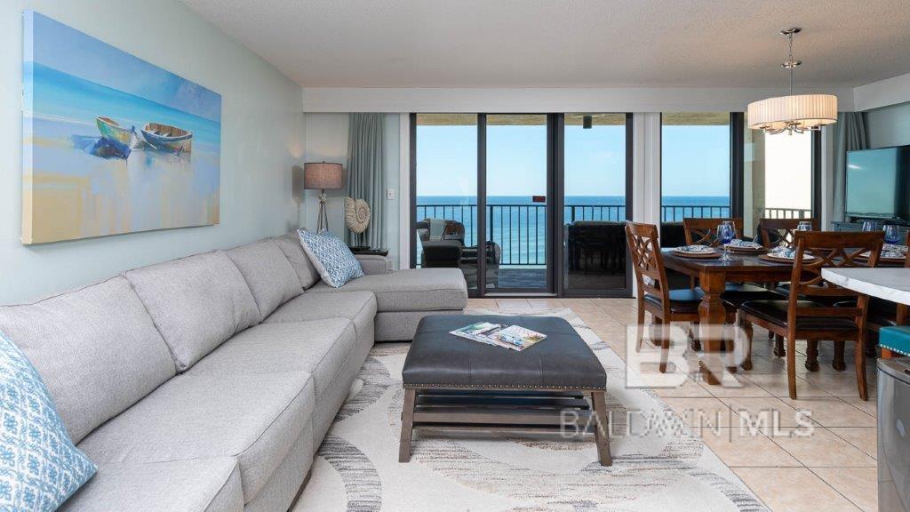 24132 Perdido Beach Boulevard 1071