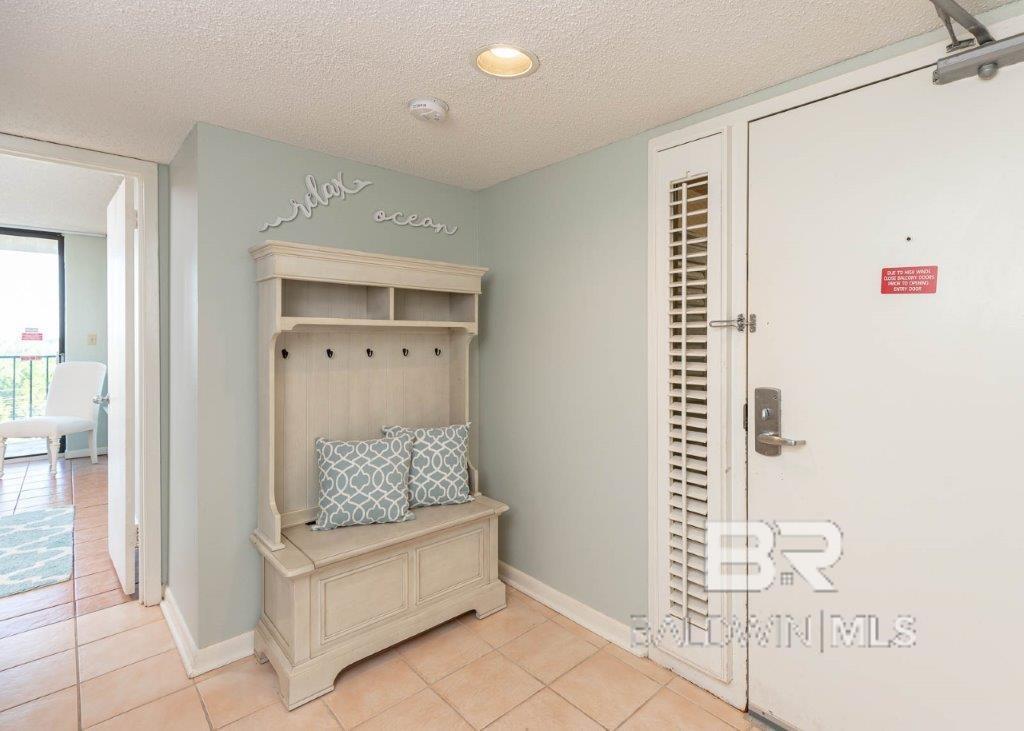 24132 Perdido Beach Boulevard 1071