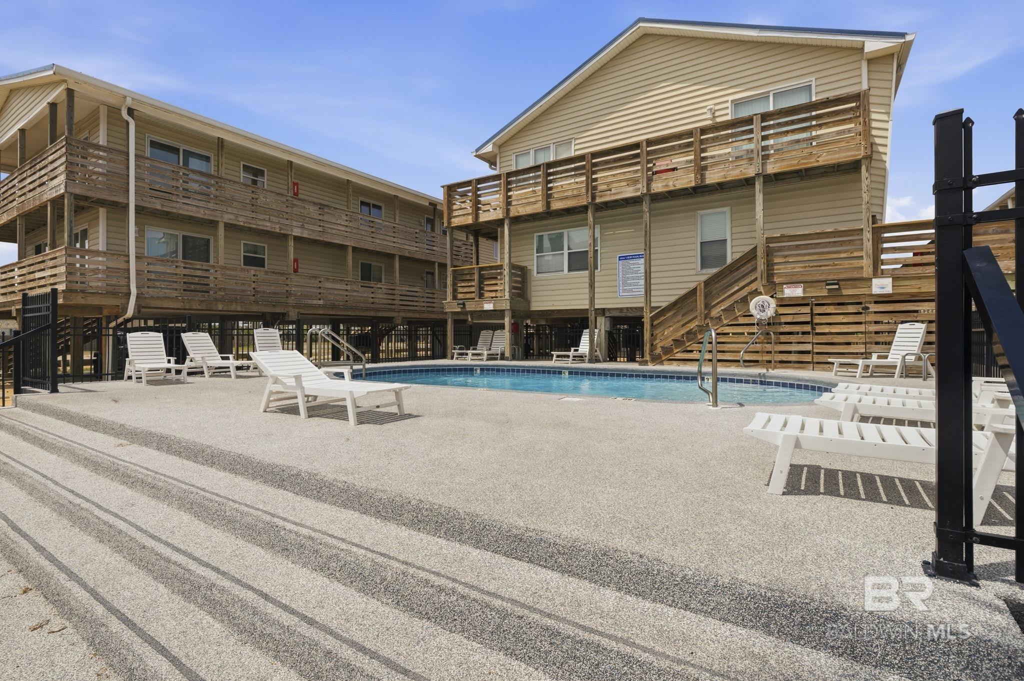 Photo 1 of 27 — 344 E Beach Boulevard 3, Gulf Shores, AL 36542