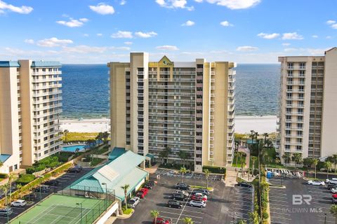 24900 Perdido Beach Boulevard 1006 Orange Beach AL 36561