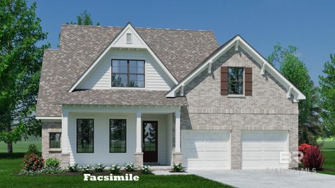 MLS: 376141