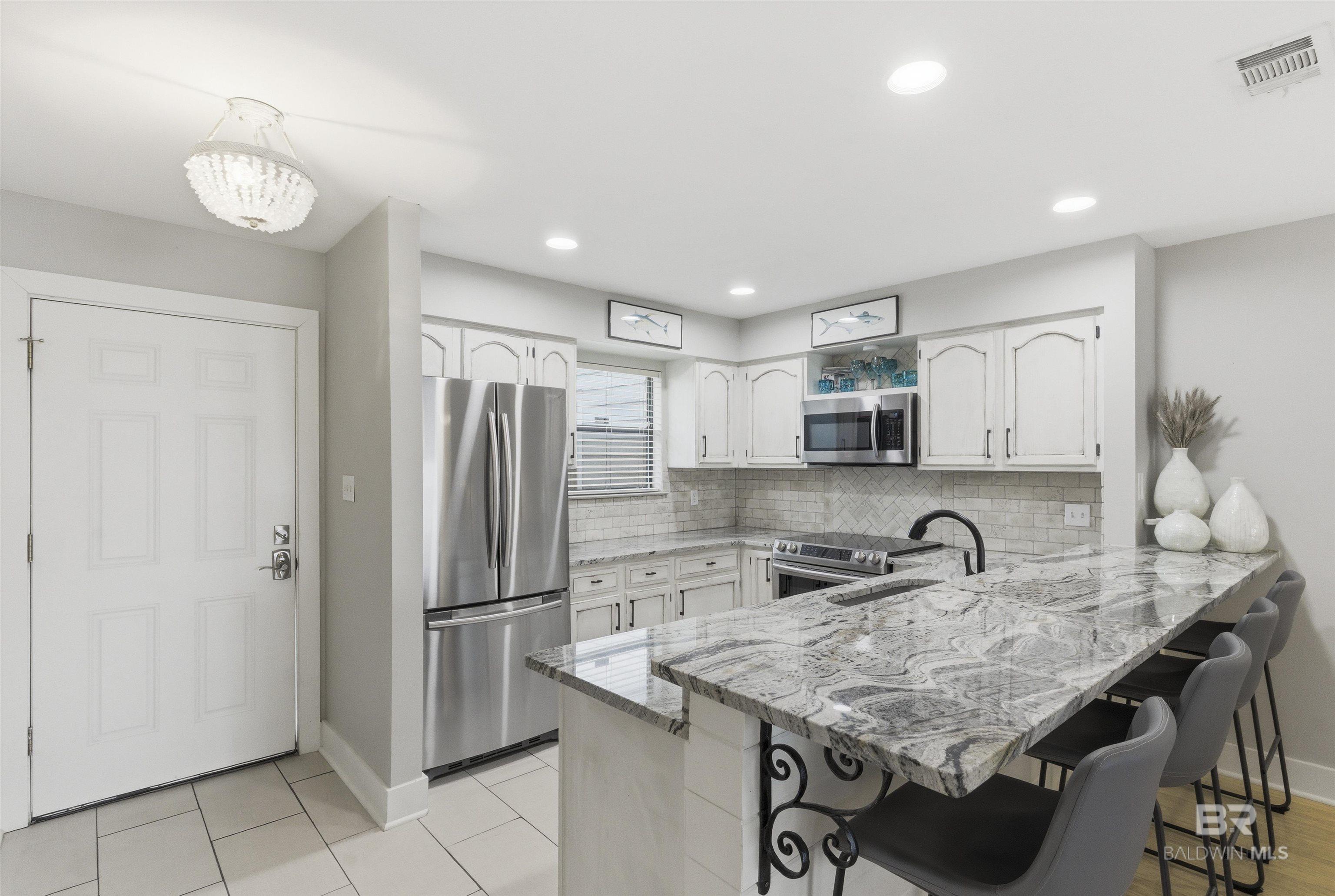 25861 Canal Road 84