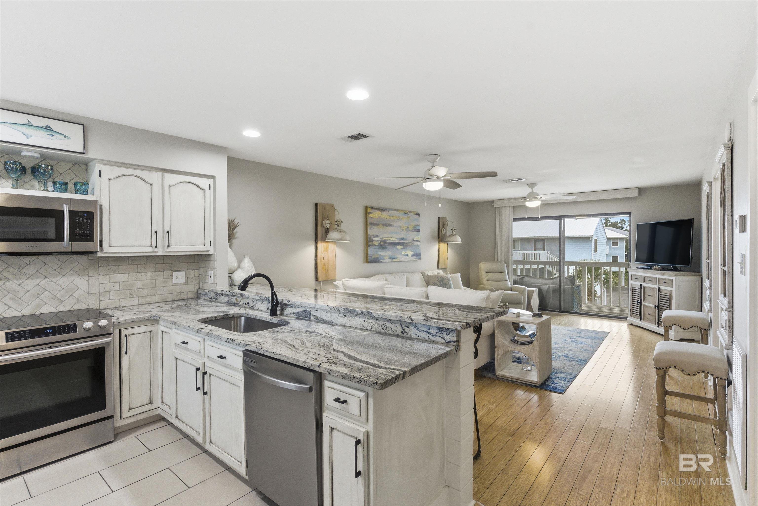 25861 Canal Road 84