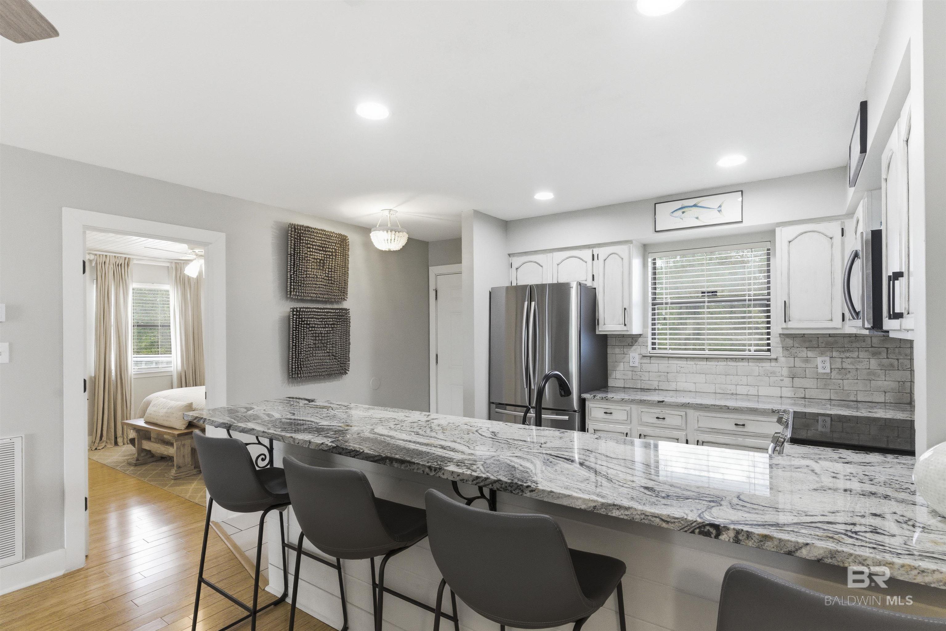 25861 Canal Road 84