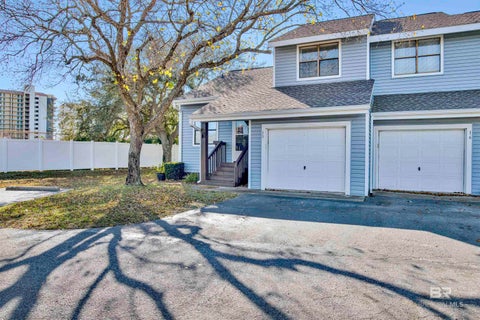 Featured picture for the property 372308