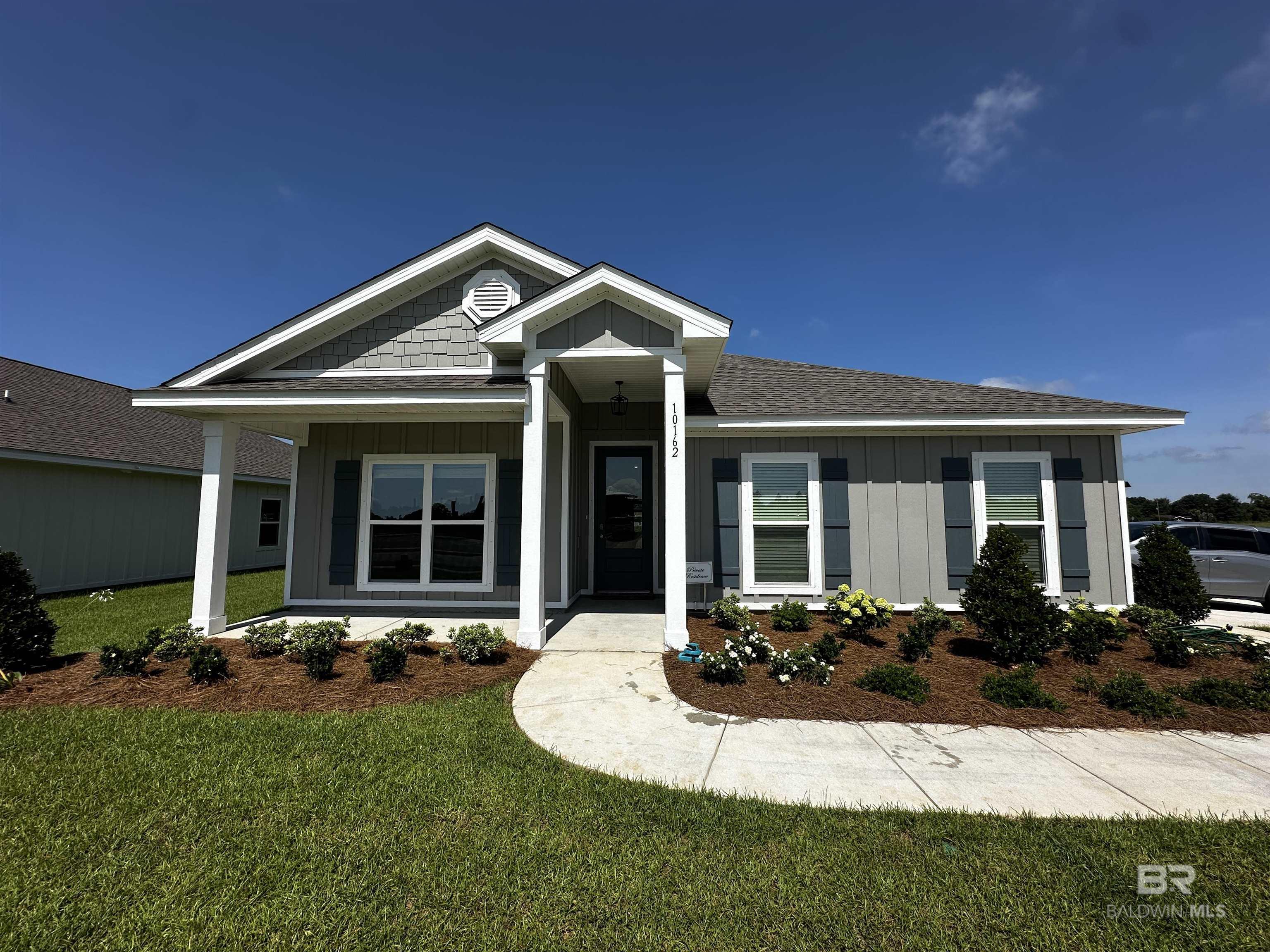 Photo 1 of 32 — 10162 Lamonica Lane, Fairhope, AL 36532