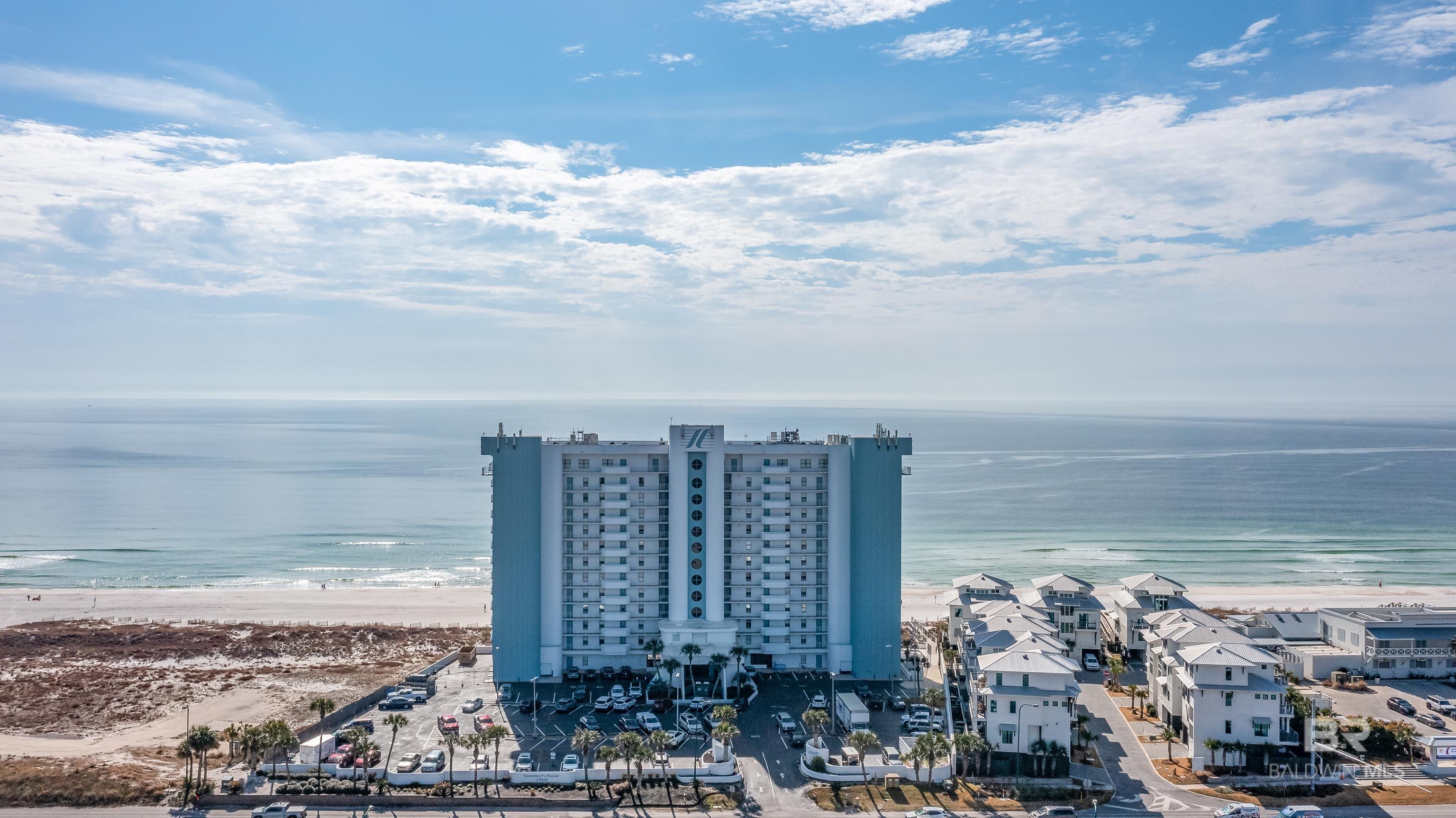 25800 Perdido Beach Boulevard 203