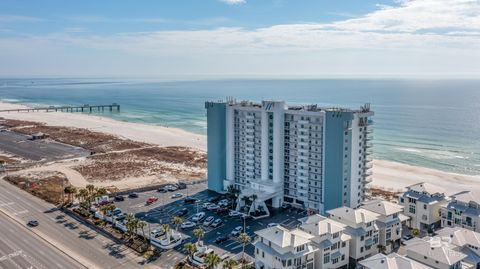 25800 Perdido Beach Boulevard 203 Orange Beach AL 36561