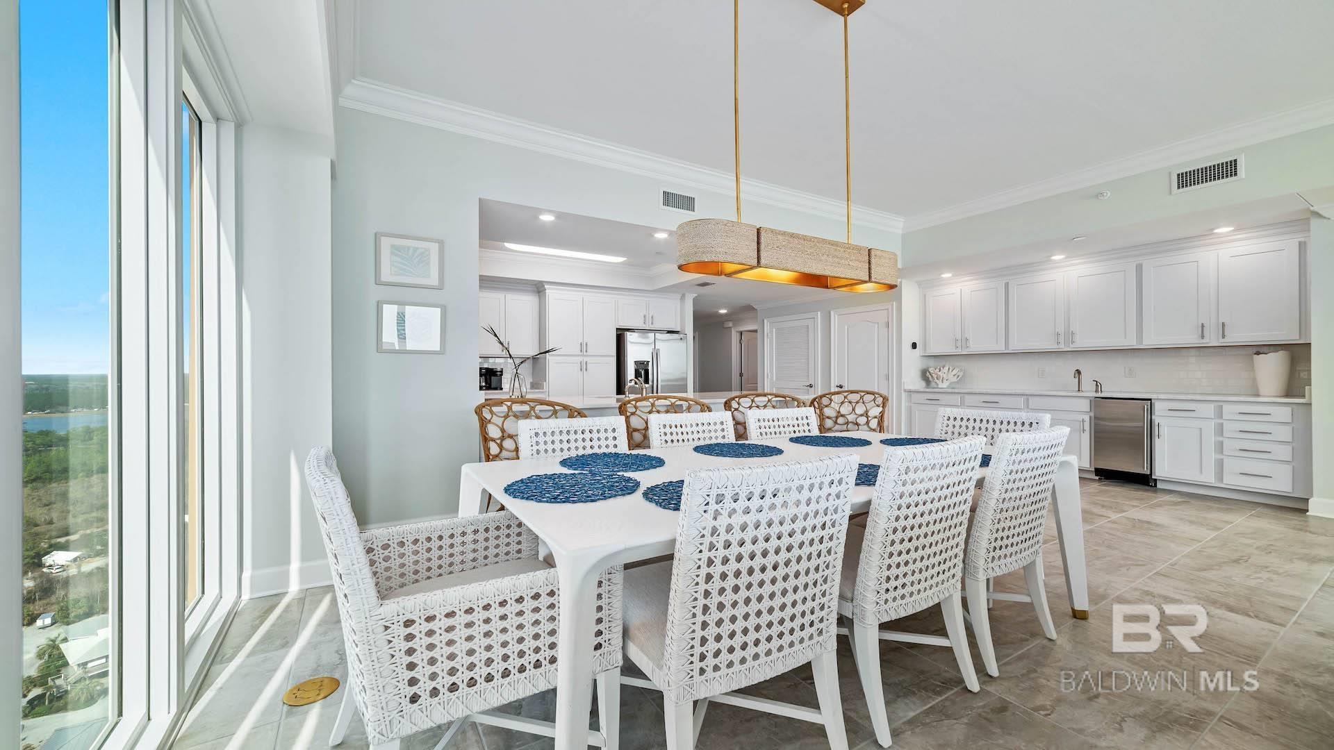 23008 Perdido Beach Boulevard 1905
