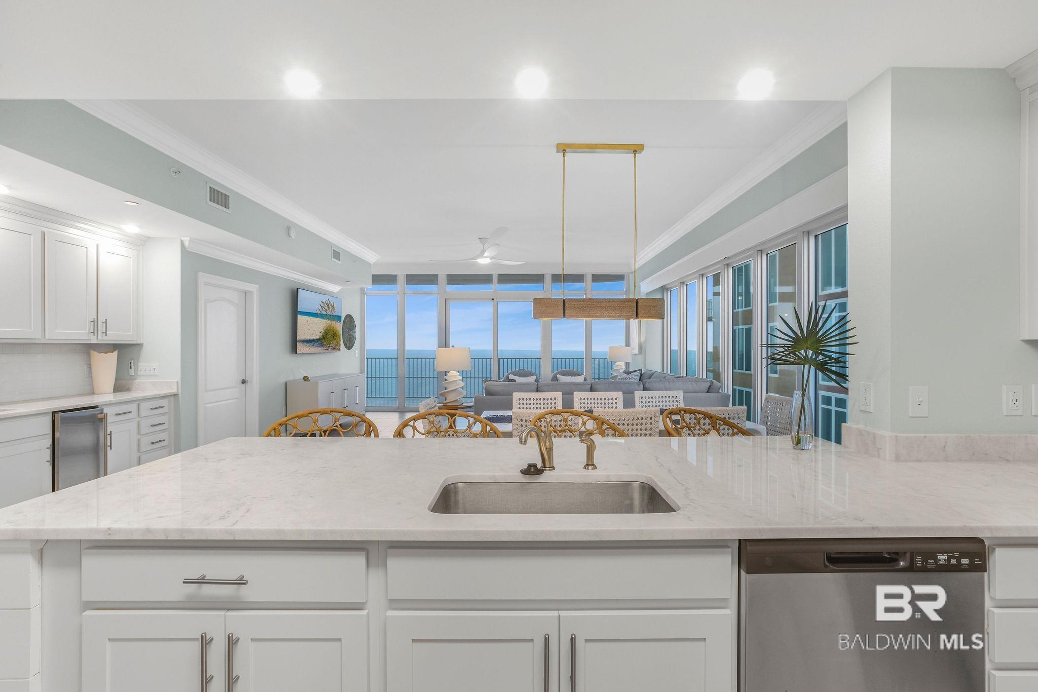 23008 Perdido Beach Boulevard 1905