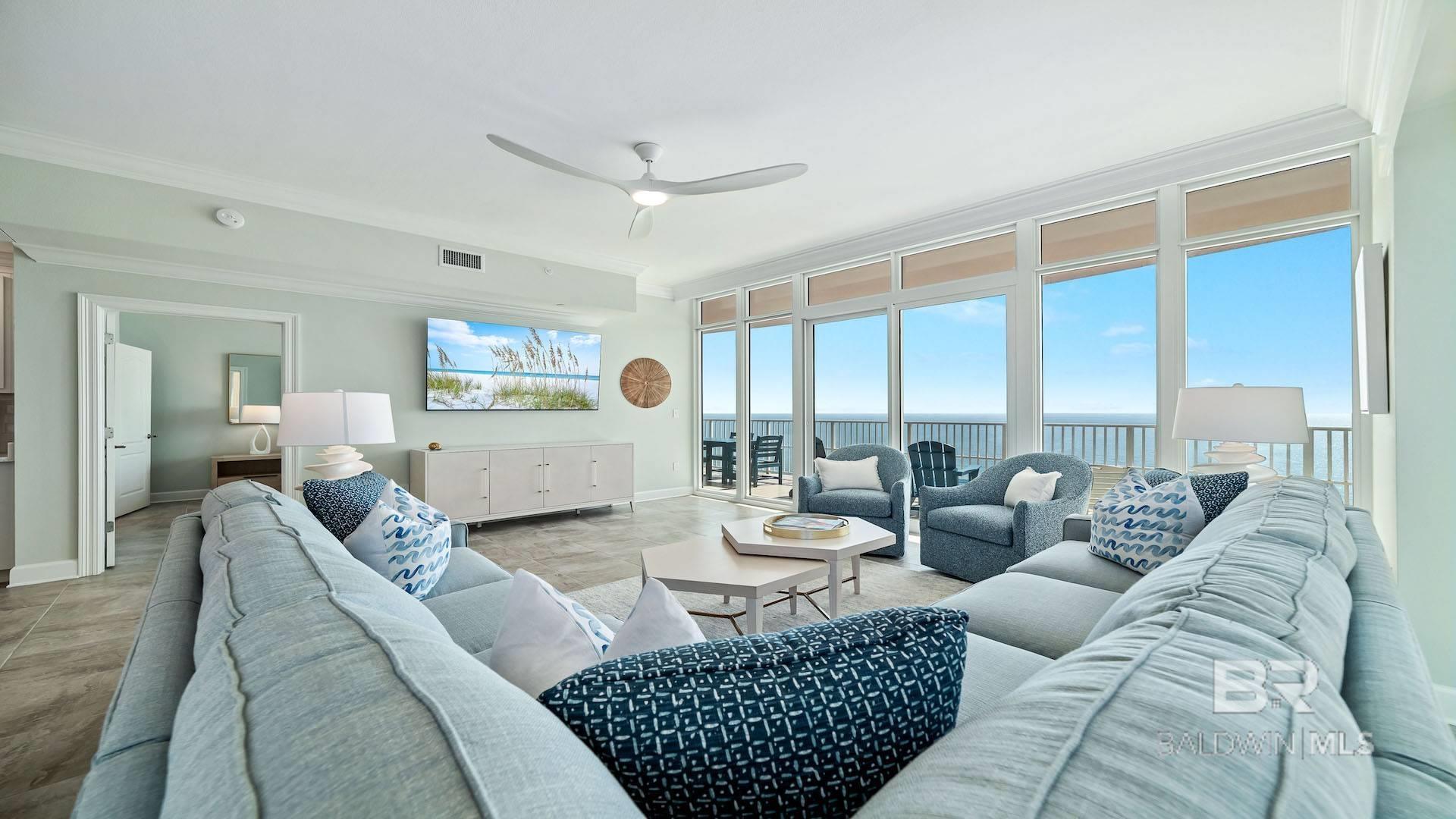 23008 Perdido Beach Boulevard 1905