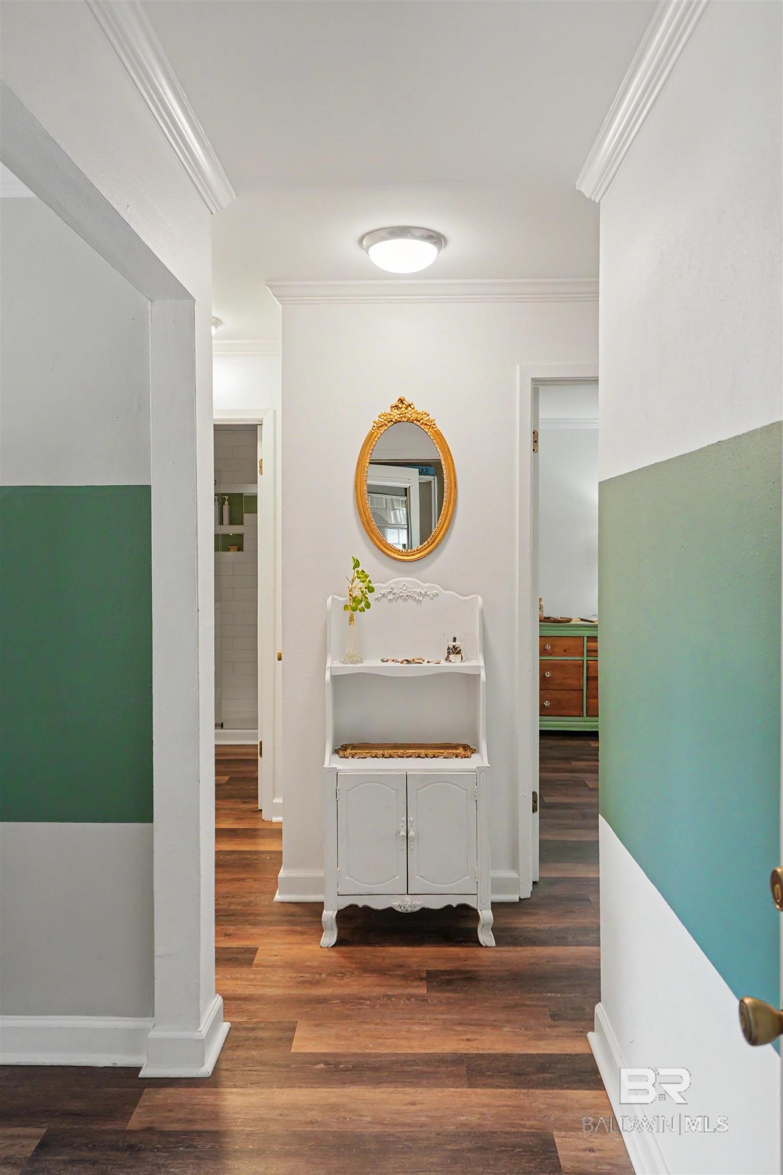 125 East 22nd Avenue 12