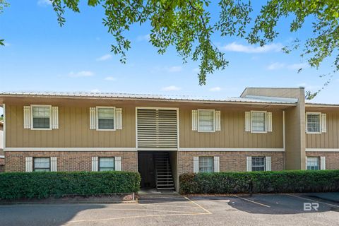 125 East 22nd Avenue 12 Gulf Shores AL 36542