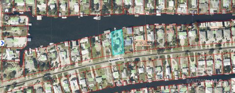 MLS: 378090