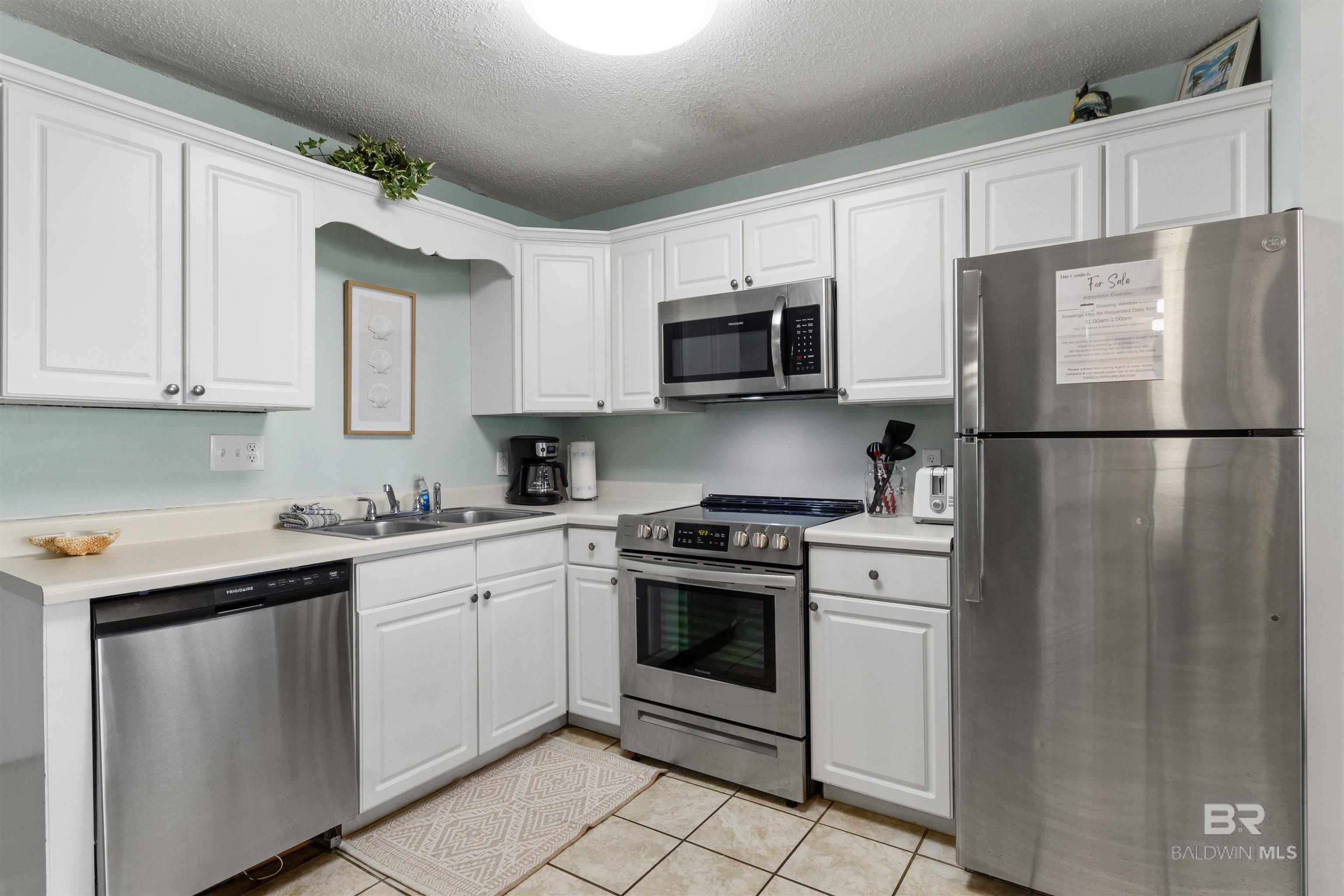 400 Plantation Road 3112