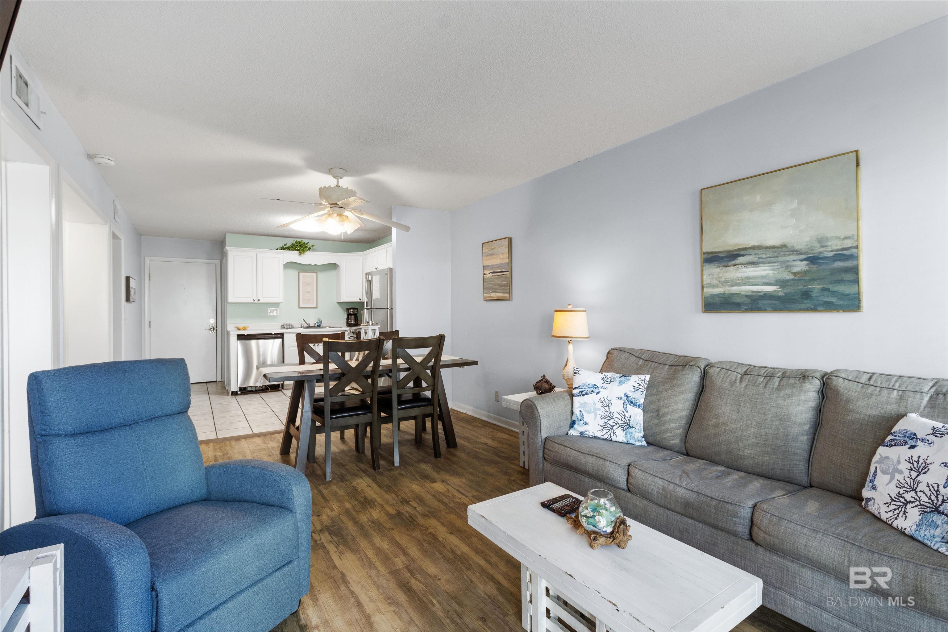 400 Plantation Road 3112