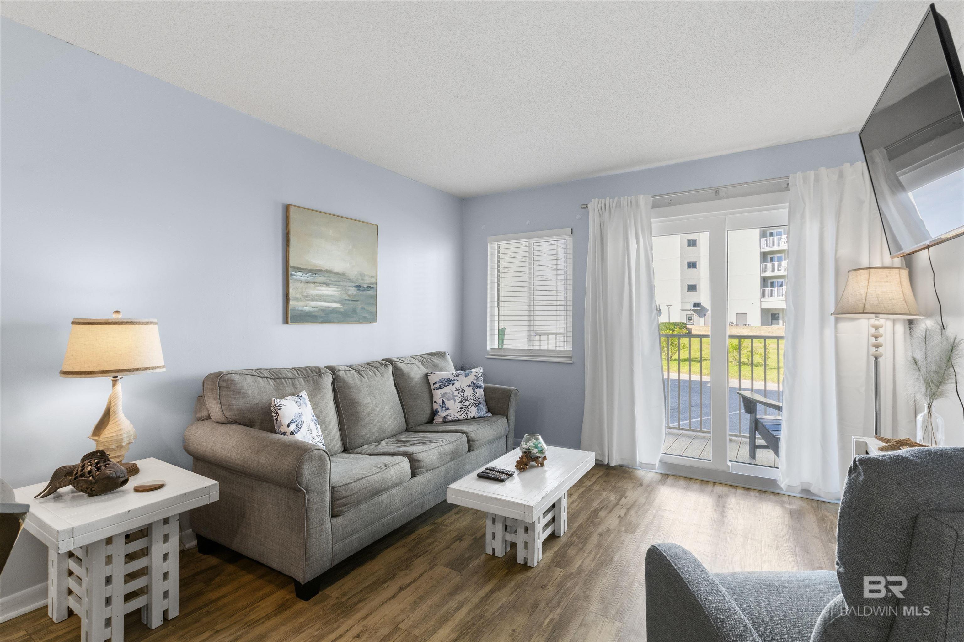 400 Plantation Road 3112