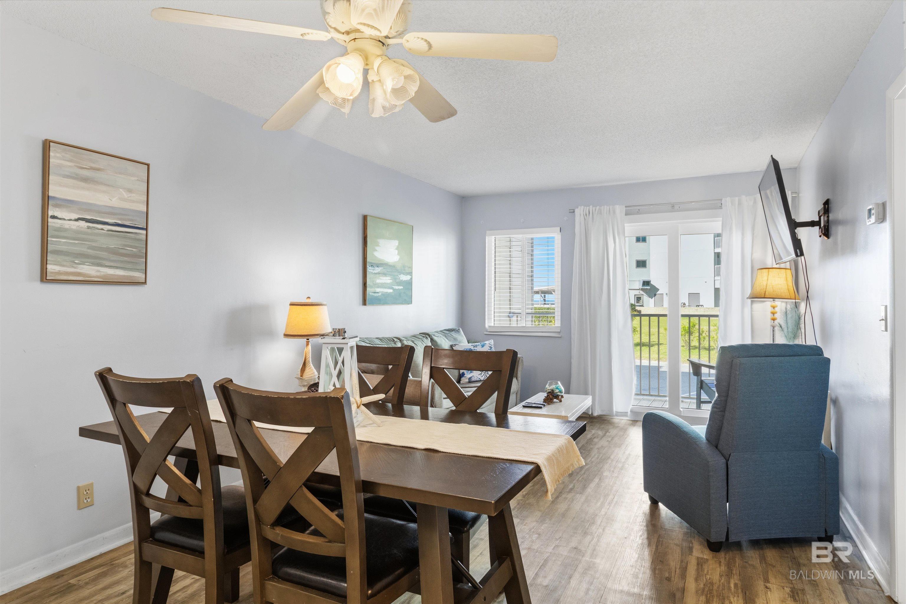 400 Plantation Road 3112