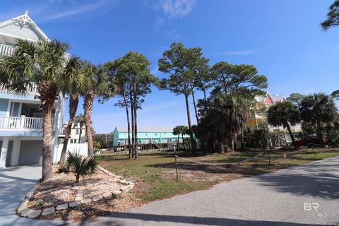 112 W 5th Avenue Gulf Shores AL 36542