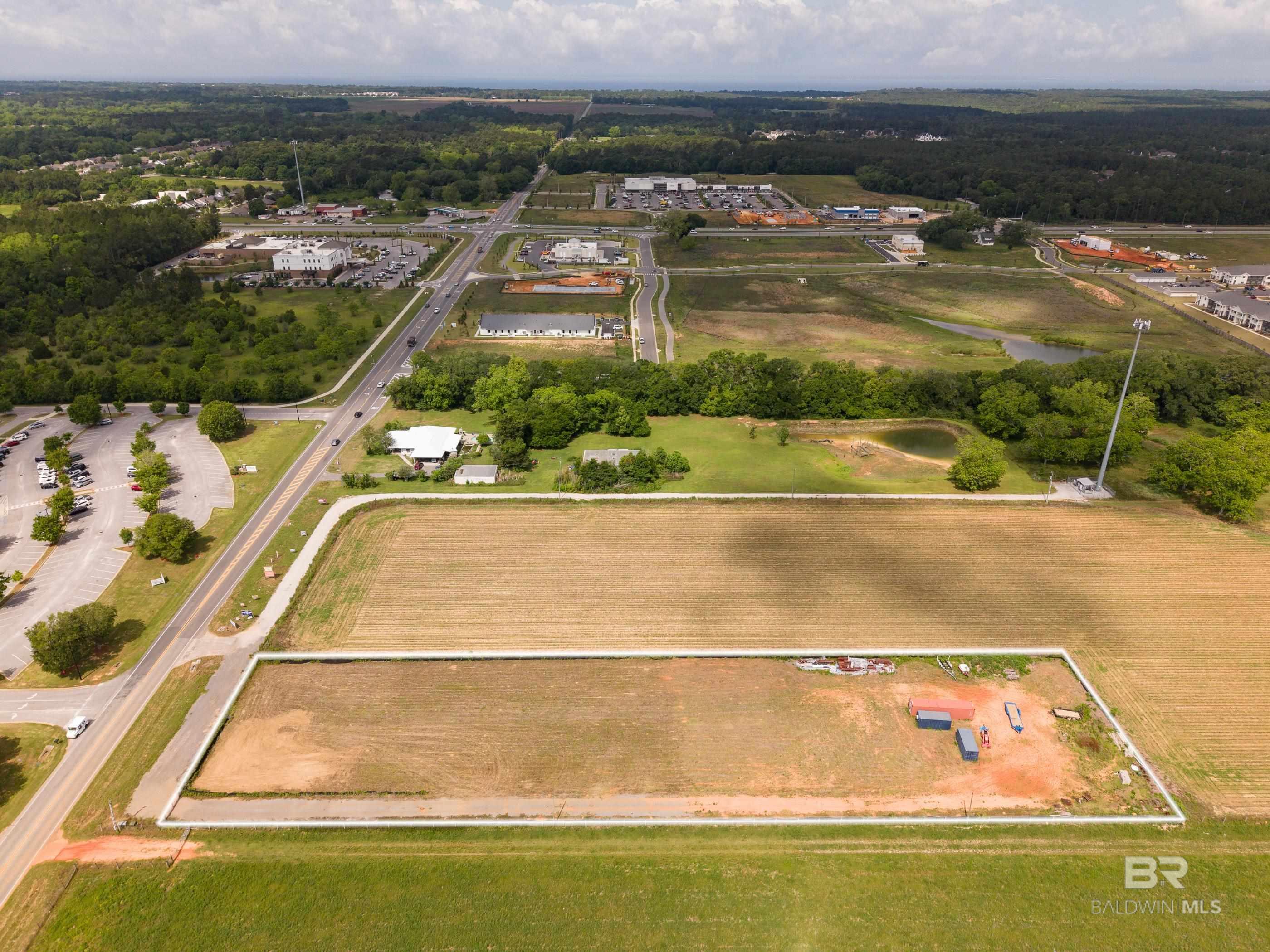 10413 State Highway 104