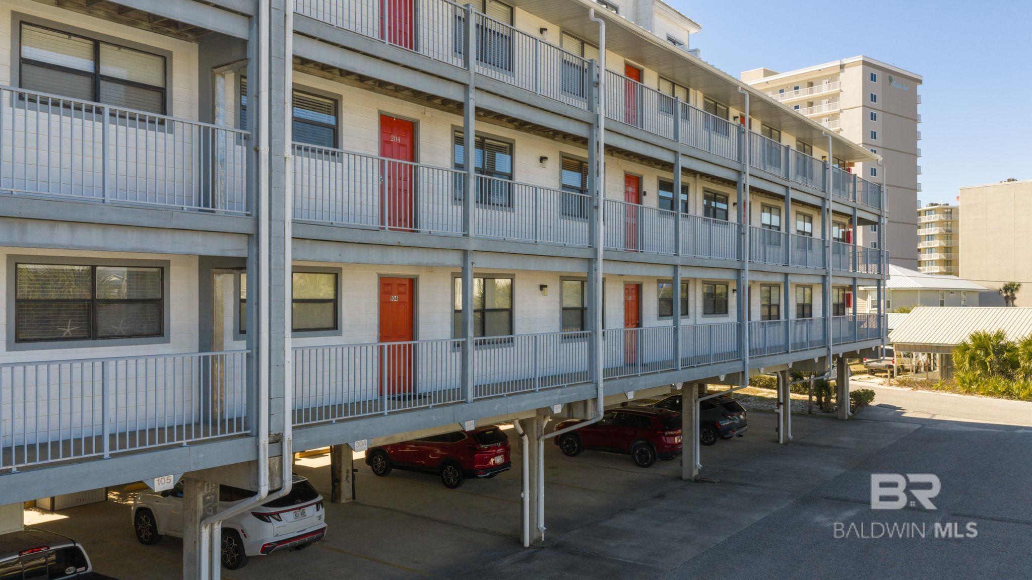 24649 Cross Lane 103