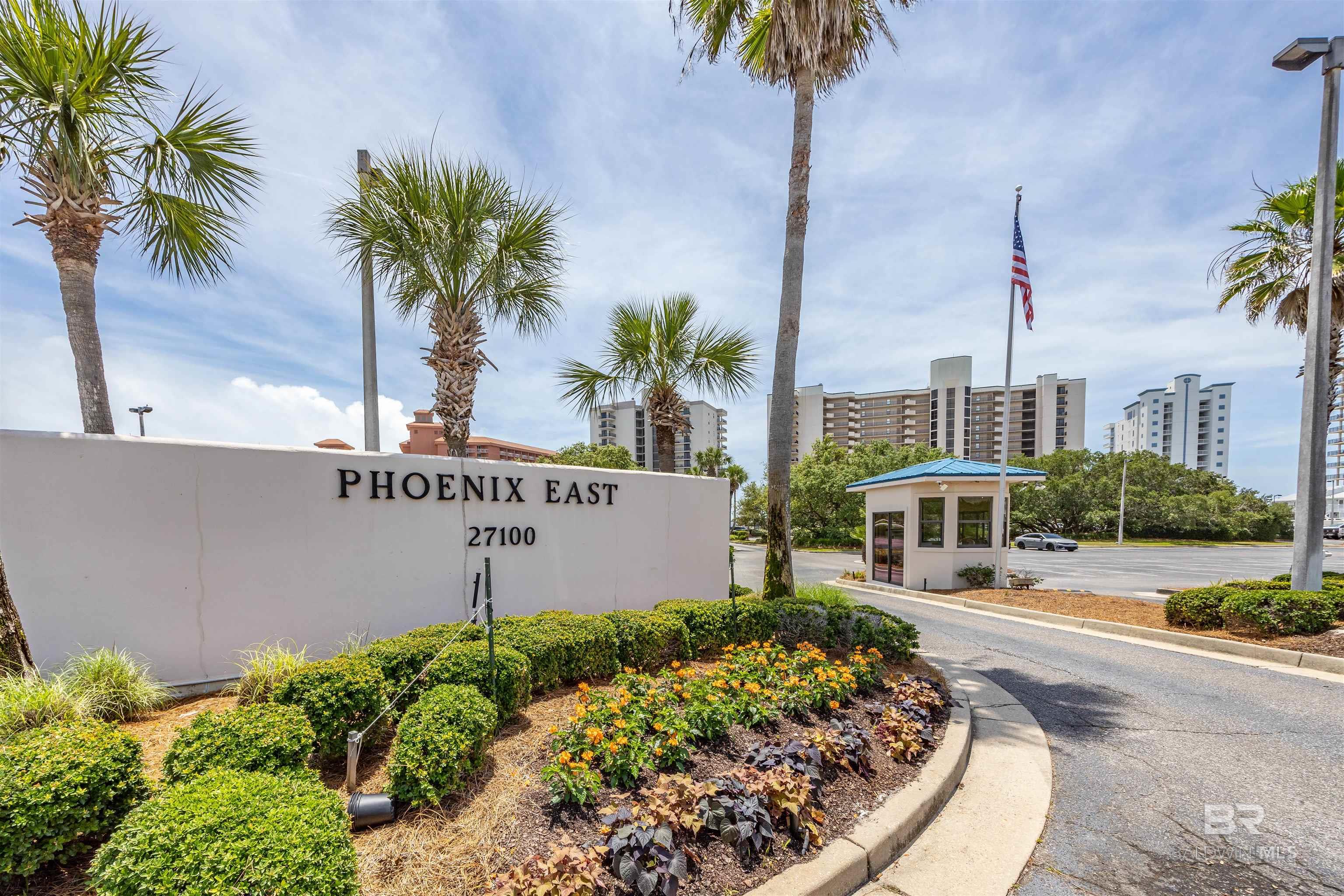 27100 Perdido Beach Boulevard 1202