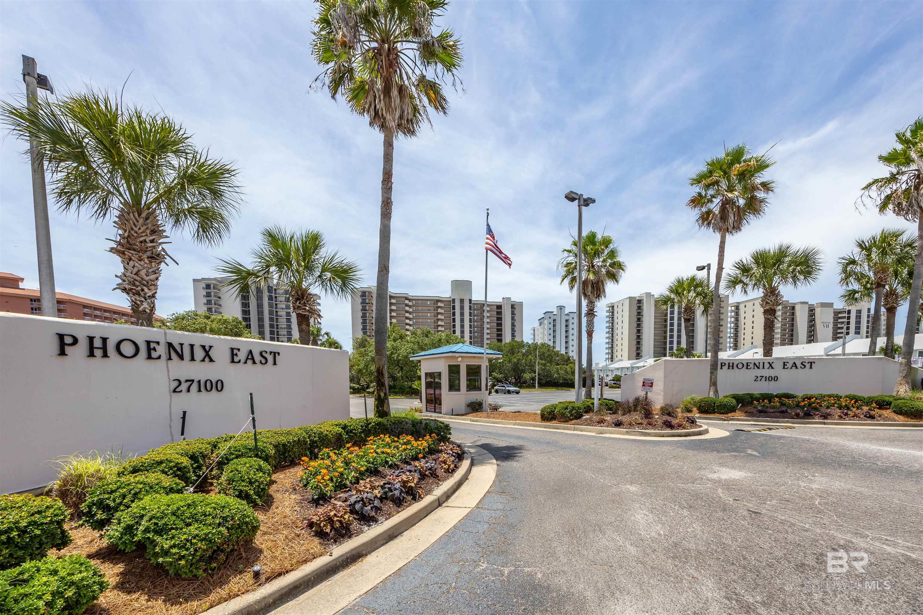27100 Perdido Beach Boulevard 1202