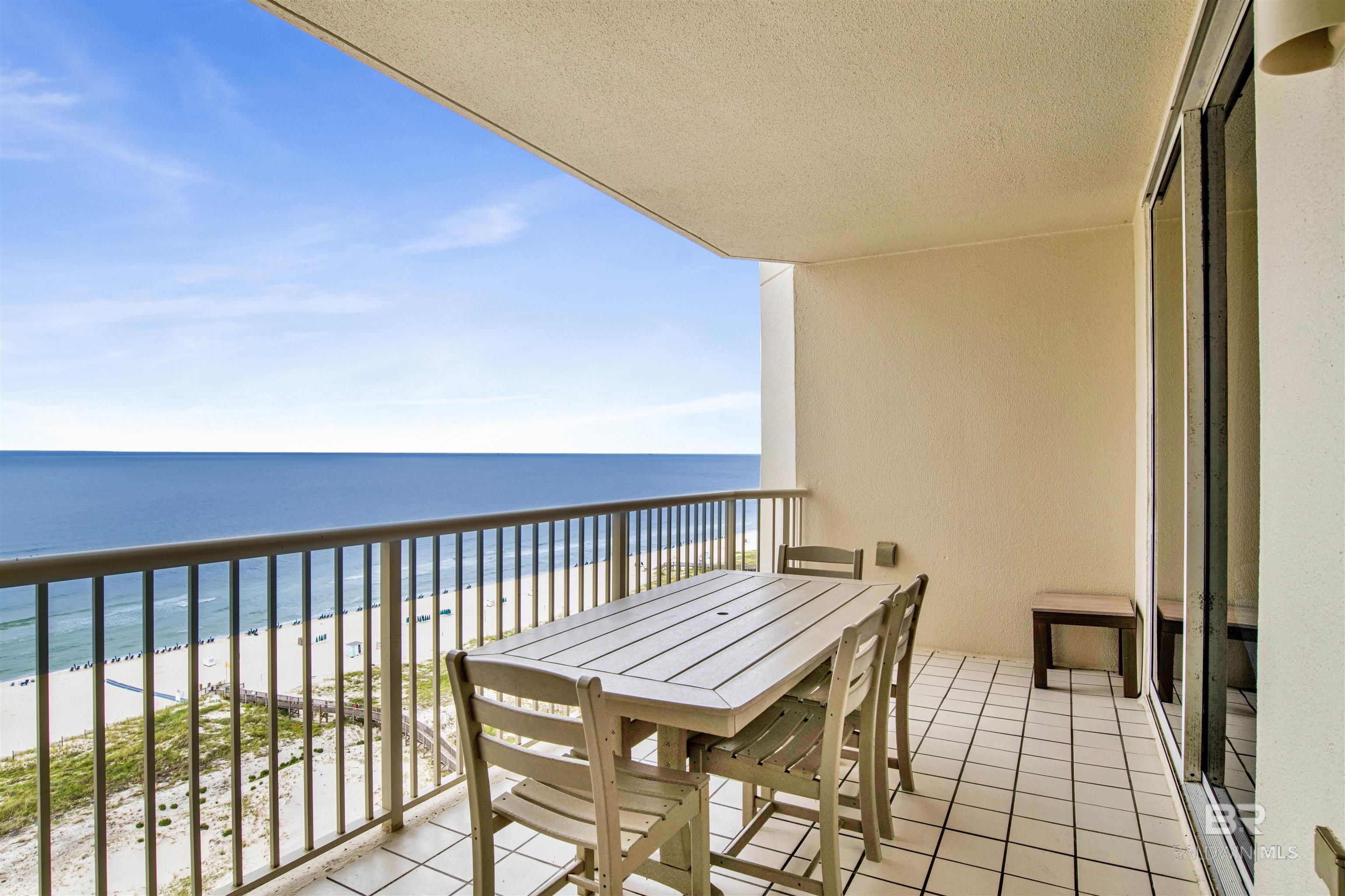 375 Beach Club Trail A 1504