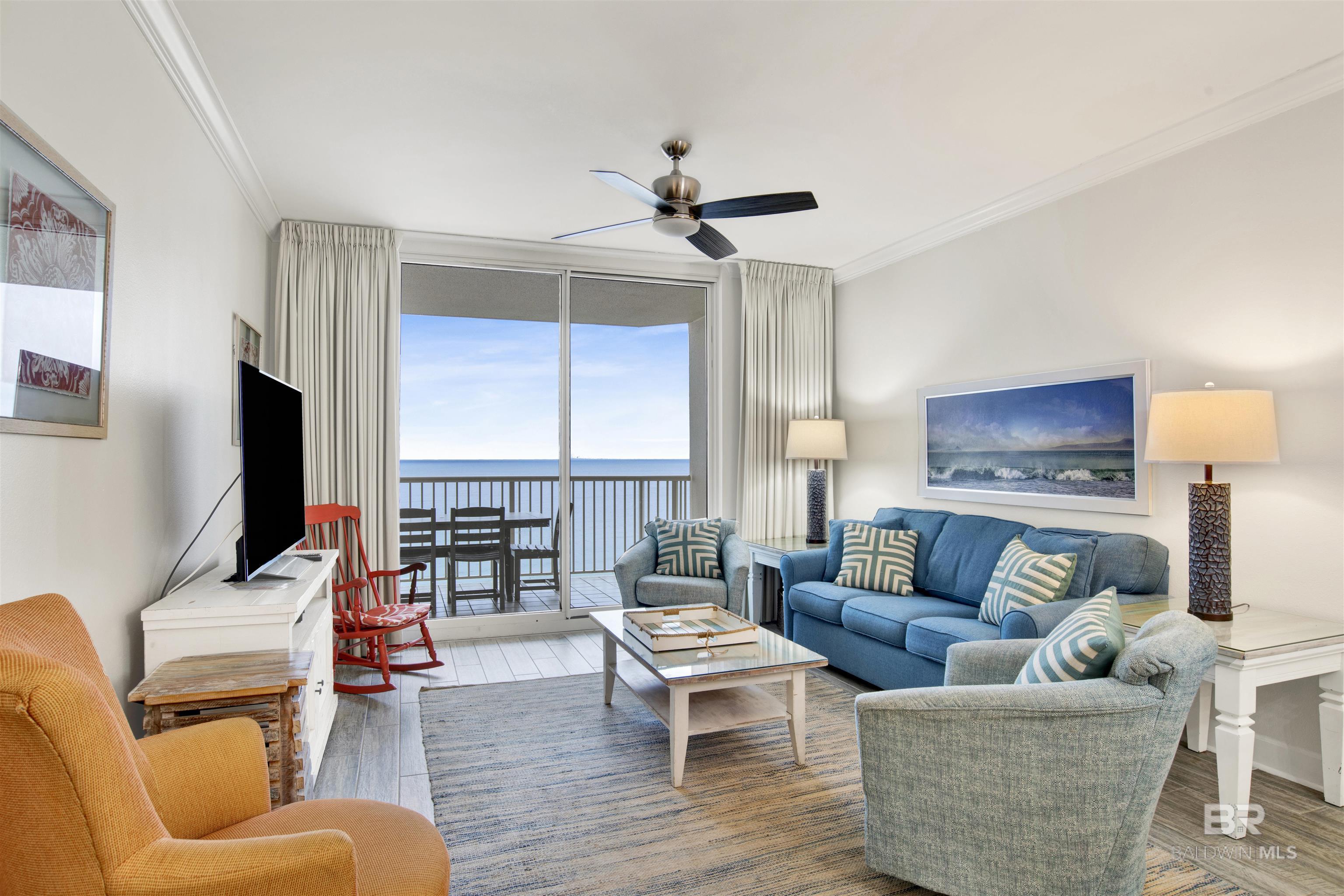 375 Beach Club Trail A 1504