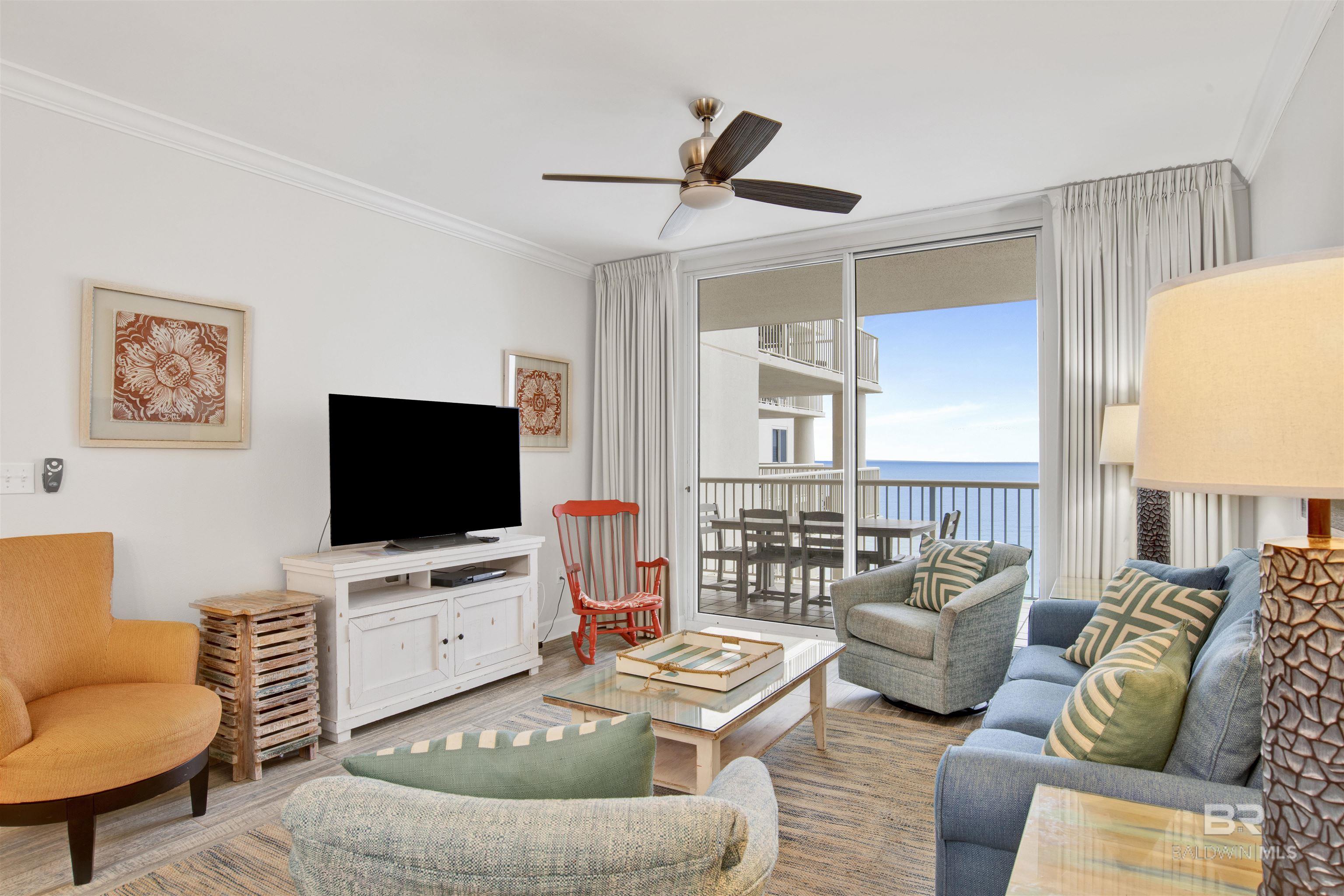 375 Beach Club Trail A 1504