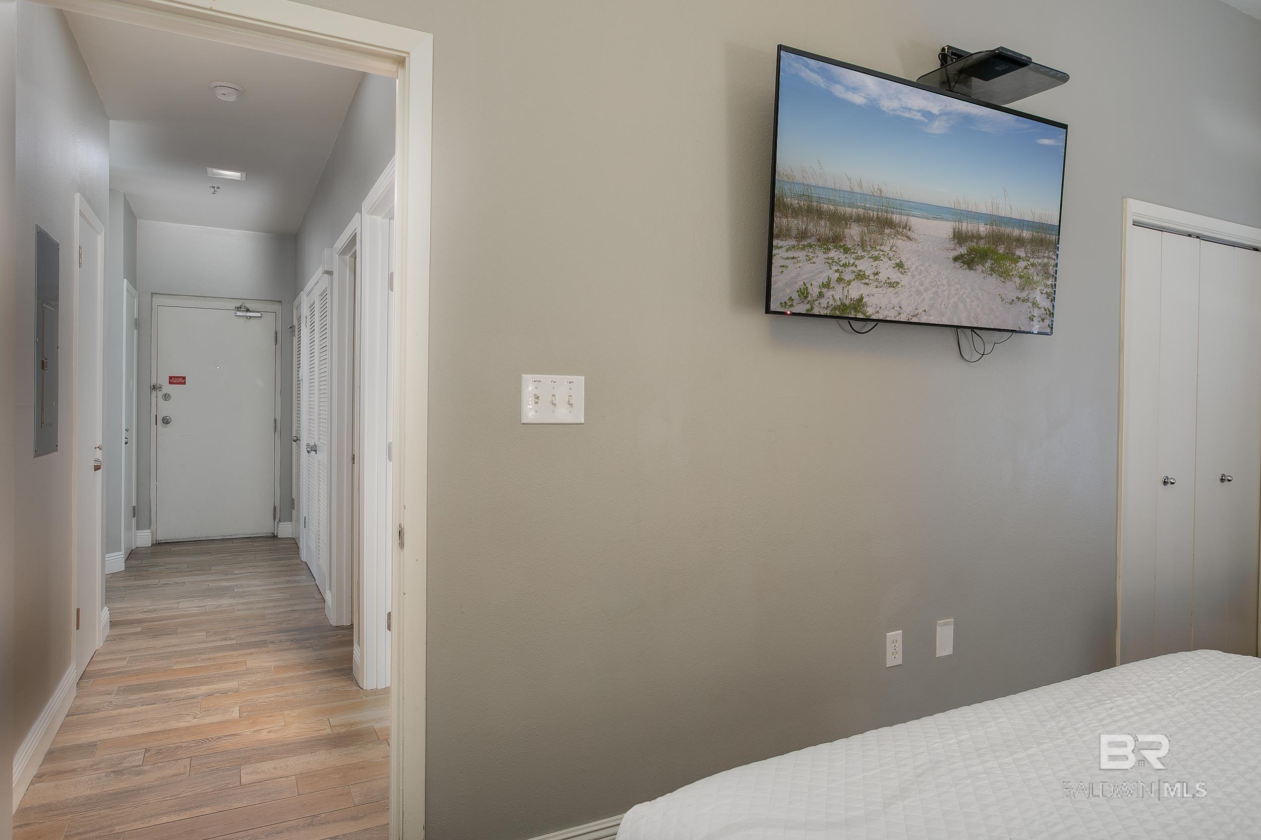 26802 Perdido Beach Boulevard 7112
