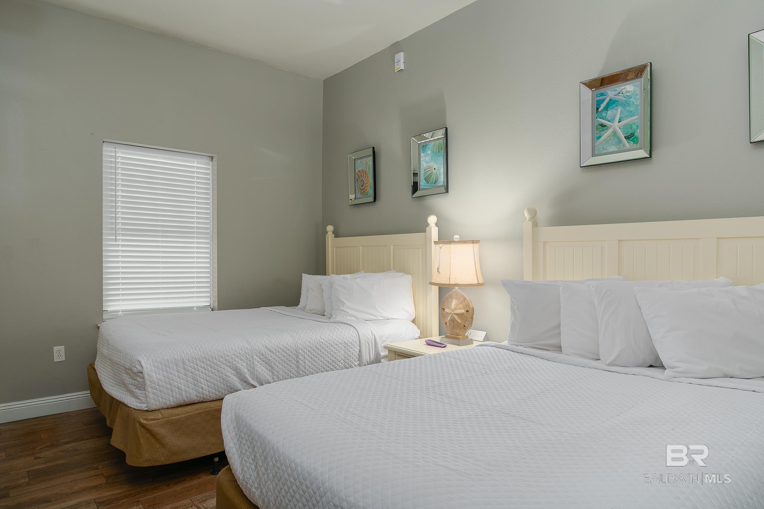 26802 Perdido Beach Boulevard 7112