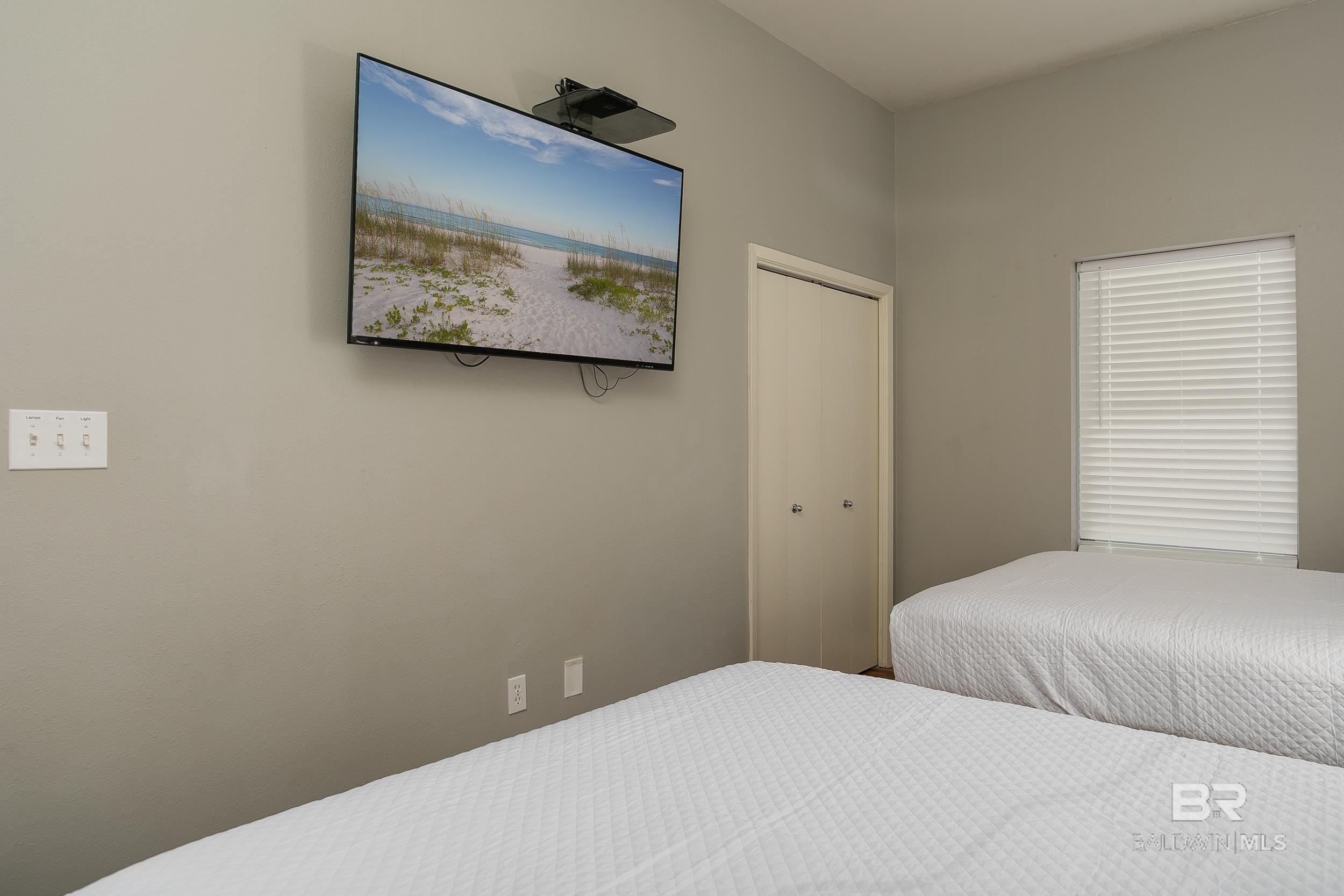 26802 Perdido Beach Boulevard 7112