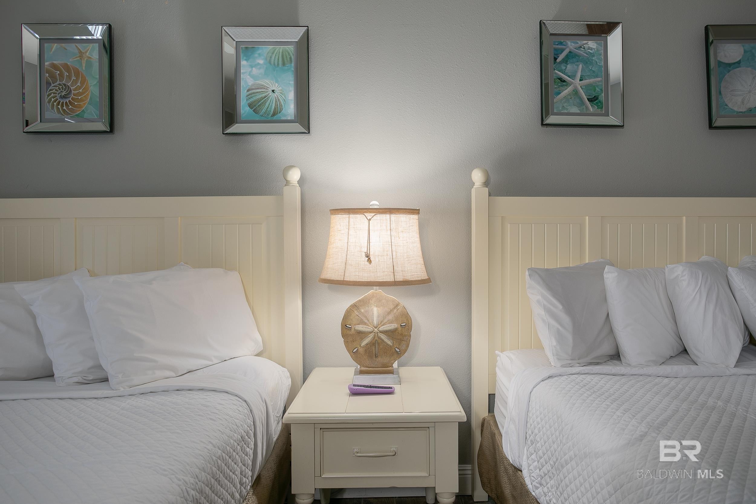 26802 Perdido Beach Boulevard 7112