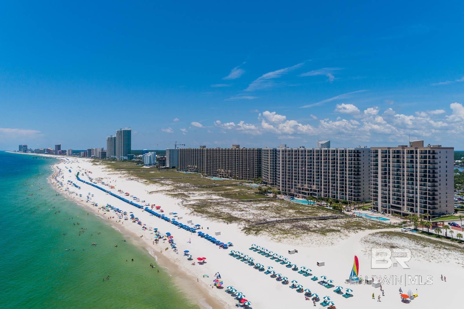 27008 Perdido Beach Boulevard 1505