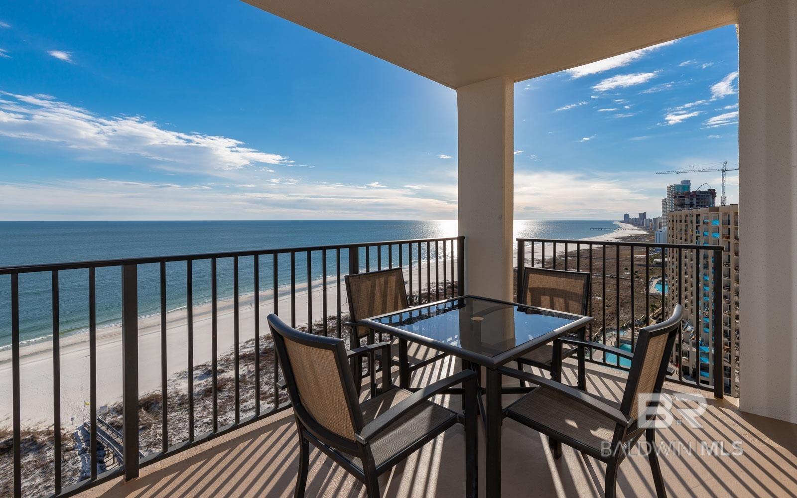27008 Perdido Beach Boulevard 1505