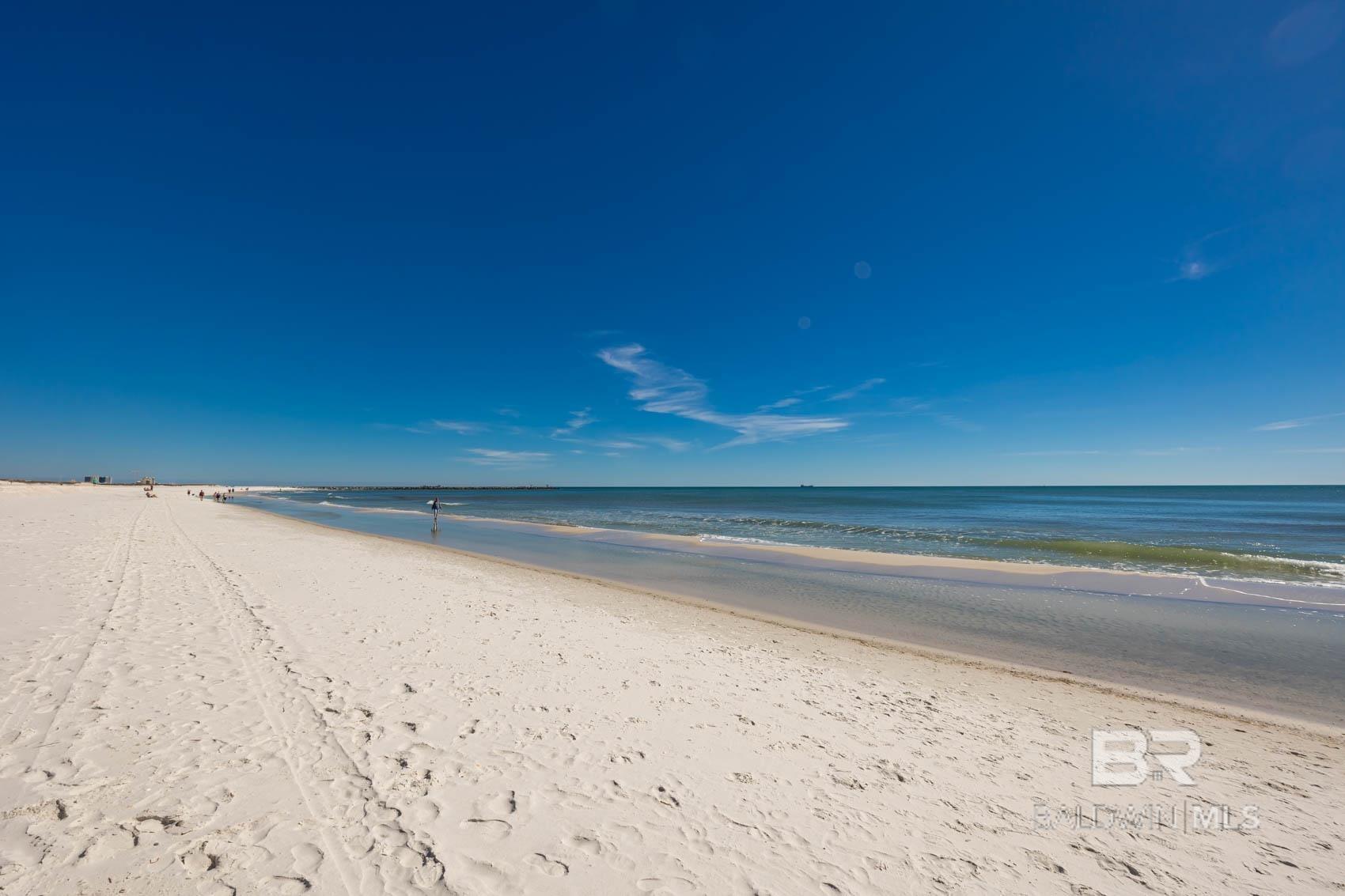 27008 Perdido Beach Boulevard 1505