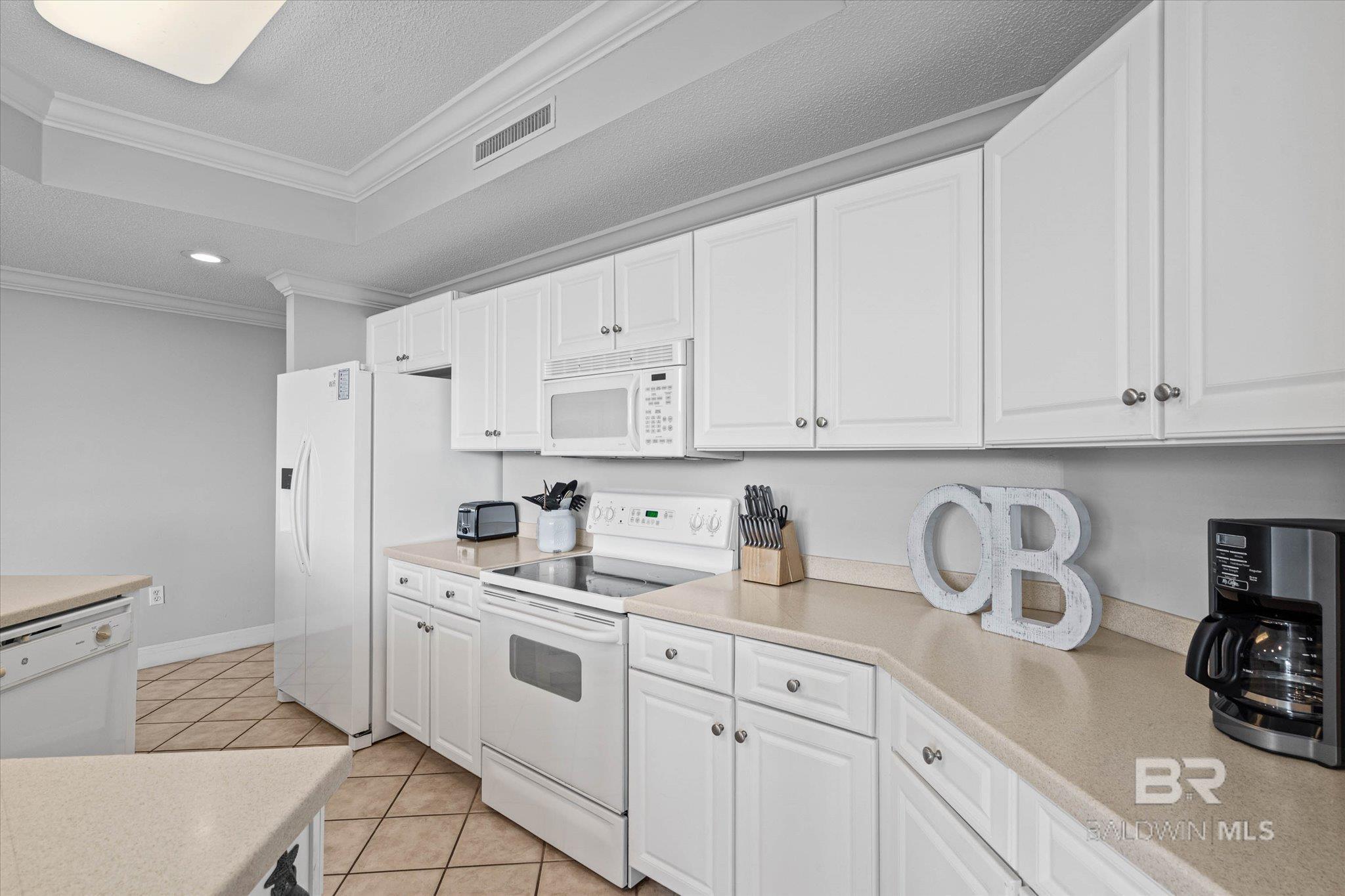 27580 Canal Road 1529